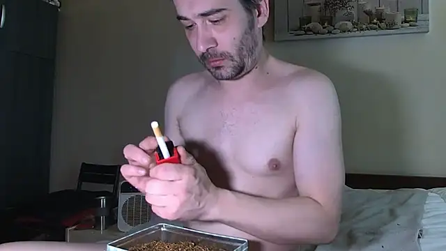 Snapshot of Ethangay chatting on May 2026 04:34:01 PM Ethangay online show from May 2026 04:34:01 PM