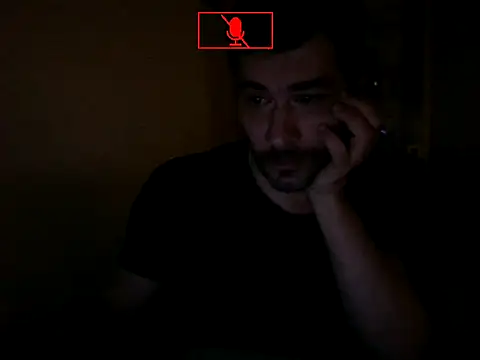 Snapshot of Ethangay chatting on May 2026 03:31:02 PM Ethangay online show from May 2026 03:31:02 PM