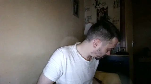 Snapshot of Ethangay chatting on May 2026 03:22:02 PM Ethangay online show from May 2026 03:22:02 PM