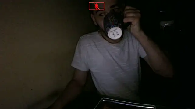 Snapshot of Ethangay chatting on May 2026 03:48:01 AM Ethangay online show from May 2026 03:48:01 AM