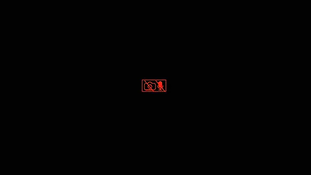 Snapshot of Ethangay chatting on May 2026 03:30:02 PM Ethangay online show from May 2026 03:30:02 PM