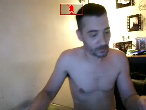Snapshot of Ethangay chatting on May 2026 10:43:01 AM Ethangay online show from May 2026 10:43:01 AM