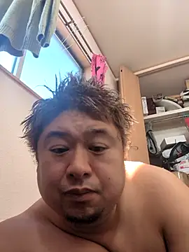 Snapshot of sexybottomrakkii chatting on January 2026 02:02:02 AM sexybottomrakkii online show from January 2026 02:02:02 AM