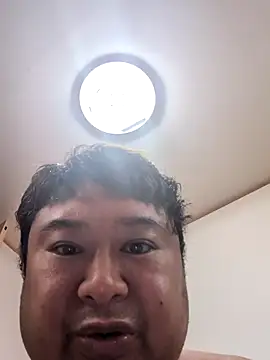 Snapshot of sexybottomrakkii chatting on June 2026 06:48:02 AM sexybottomrakkii online show from June 2026 06:48:02 AM
