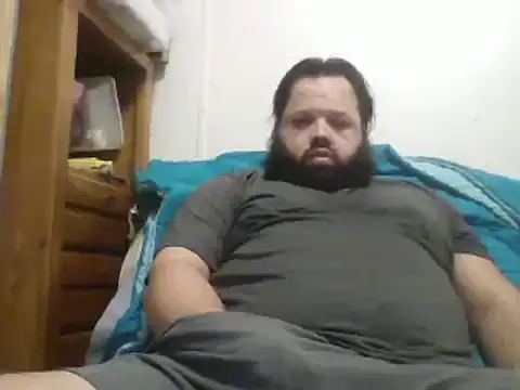 Strongbutgentle36 online show from December 2024 05:31:02 AM