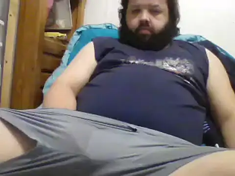 Strongbutgentle36 online show from December 2024 07:42:01 AM