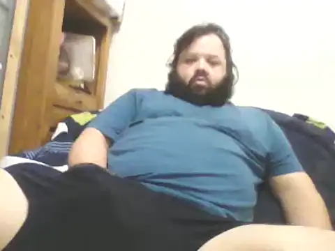 Strongbutgentle36 online show from December 2024 03:04:02 AM