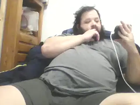 Strongbutgentle36 online show from January 2025 05:01:01 AM