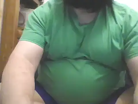 Strongbutgentle36 online show from January 2025 04:25:02 AM