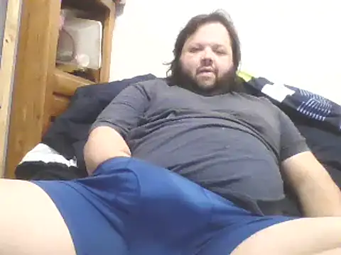 Strongbutgentle36 online show from January 2025 04:07:01 PM