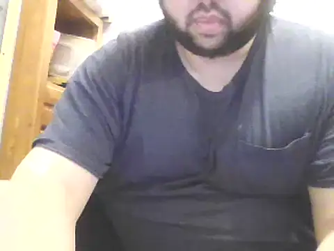 Strongbutgentle36 online show from January 2025 02:14:01 PM