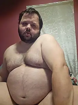 Strongbutgentle36 online show from November 2025 08:25:02 AM