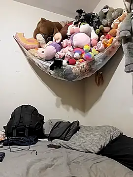 MaddyC6992 online show from December 2024 03:36:02 AM