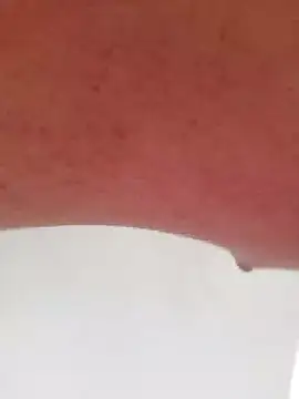 MaddyC6992 online show from December 2024 06:53:02 AM