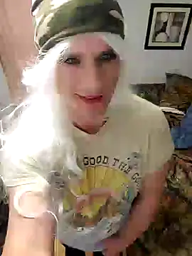 MaddyC6992 online show from March 2025 04:34:02 PM