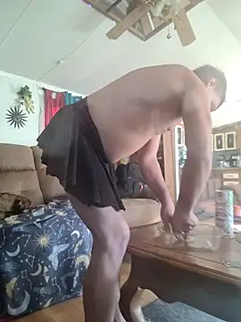 MaddyC6992 online show from November 2025 04:30:02 PM