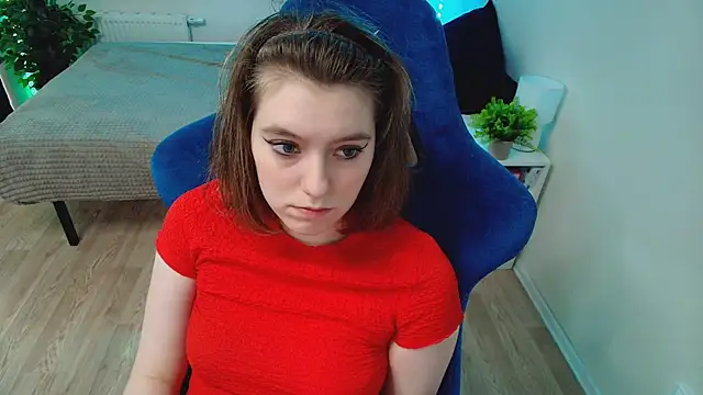 Snapshot of CranberryHot chatting on June 2026 03:28:01 PM CranberryHot online show from June 2026 03:28:01 PM