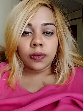 Nainagupta7890 online show from January 2026 06:41:02 AM