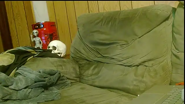 snickers1 online show from October 2025 08:03:01 AM