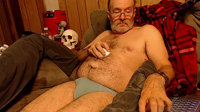 snickers1 online show from November 2025 08:03:01 AM