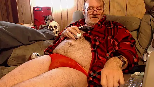 snickers1 online show from November 2025 07:36:02 AM