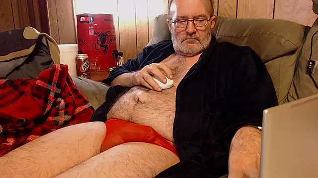 snickers1 online show from November 2025 04:59:02 AM