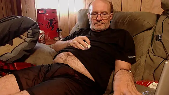 snickers1 online show from November 2025 07:23:02 AM