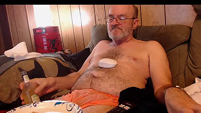 snickers1 online show from February 2026 05:30:01 AM