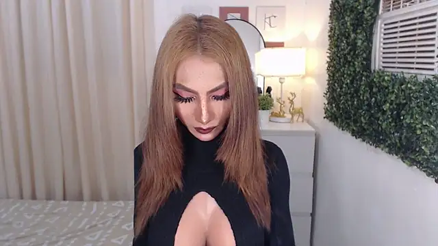 FertilityGoddessXx online show from April 2026 06:16:02 AM