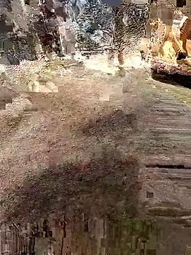 Snapshot of rohanhotguy chatting on November 2025 07:41:01 AM rohanhotguy online show from November 2025 07:41:01 AM