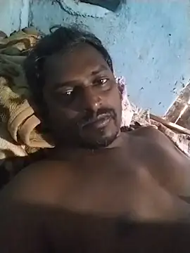 Snapshot of rohanhotguy chatting on February 2026 08:20:01 AM rohanhotguy online show from February 2026 08:20:01 AM