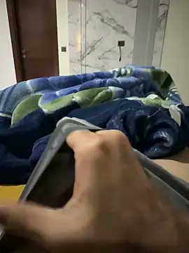 Snapshot of arju9699 chatting on December 2024 05:44:01 PM arju9699 online show from December 2024 05:44:01 PM