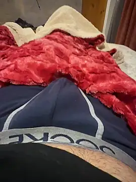 Snapshot of arju9699 chatting on November 2025 08:23:02 PM arju9699 online show from November 2025 08:23:02 PM