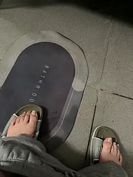 Snapshot of arju9699 chatting on February 2026 04:39:01 AM arju9699 online show from February 2026 04:39:01 AM