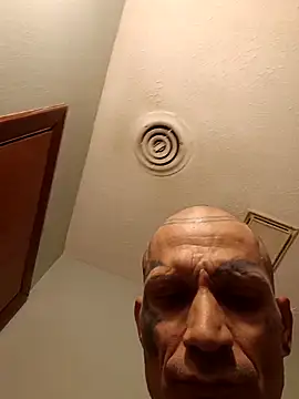 Casey884life online show from January 2026 05:39:01 PM