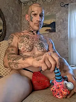 Snapshot of Casey884life chatting on August 2026 08:33:02 PM Casey884life online show from August 2026 08:33:02 PM