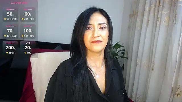 Snapshot of _steffy_ chatting on October 2025 01:25:01 AM steffy online show from October 2025 01:25:01 AM