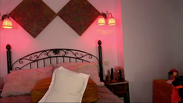 einneuesleben online show from February 2025 12:16:02 PM