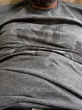 Leo Big online show from October 2025 10:03:02 AM