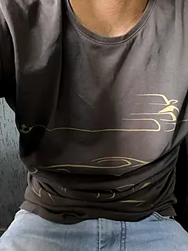 Leo Big online show from October 2025 11:44:02 AM