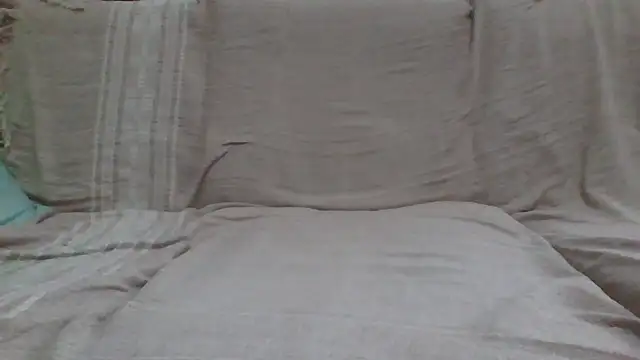 Leo Big online show from June 2026 03:54:01 PM