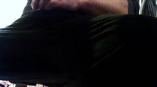 Snapshot of opreatiby chatting on December 2024 05:04:01 PM opreatiby online show from December 2024 05:04:01 PM