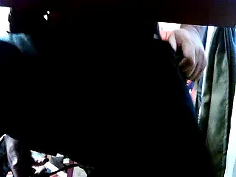 Snapshot of opreatiby chatting on January 2025 02:02:02 PM opreatiby online show from January 2025 02:02:02 PM