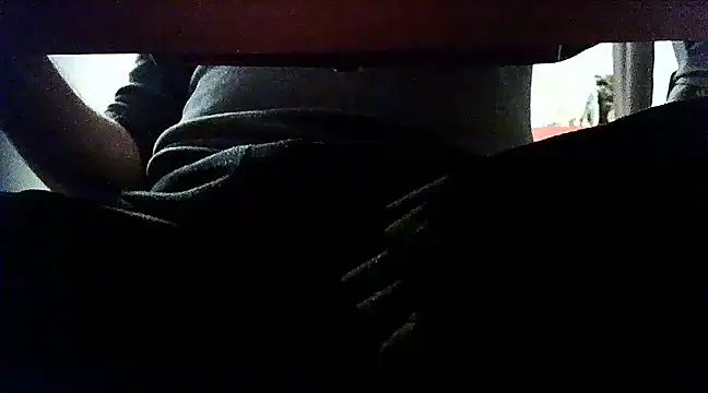 Snapshot of opreatiby chatting on January 2025 04:43:01 PM opreatiby online show from January 2025 04:43:01 PM