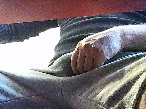 Snapshot of opreatiby chatting on March 2025 02:12:02 PM opreatiby online show from March 2025 02:12:02 PM