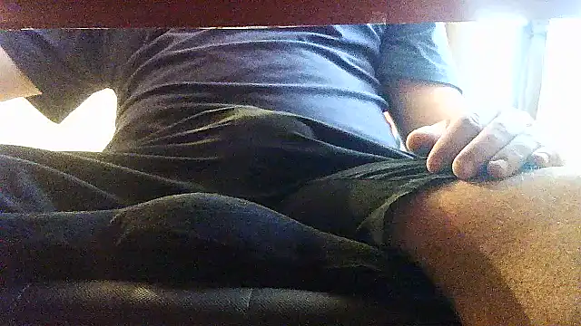 Snapshot of opreatiby chatting on October 2025 01:09:01 PM opreatiby online show from October 2025 01:09:01 PM