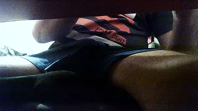 opreatiby online show from January 2026 06:13:01 PM