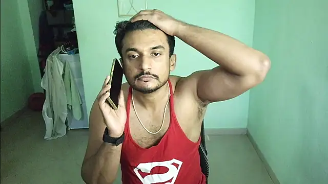 Snapshot of daringcutie chatting on November 2025 04:23:02 AM daringcutie online show from November 2025 04:23:02 AM