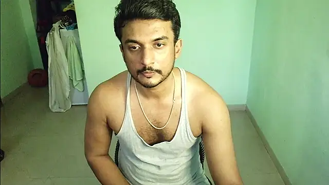 Snapshot of daringcutie chatting on November 2025 08:59:01 AM daringcutie online show from November 2025 08:59:01 AM