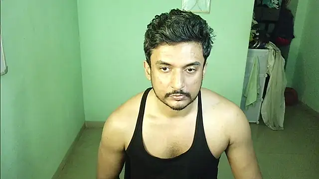 daringcutie online show from January 2026 02:25:01 AM